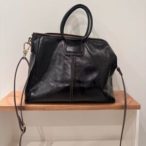 HOBO INTERNATIONAL SHEILA